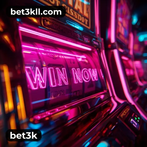 SSL Certificado bet3k