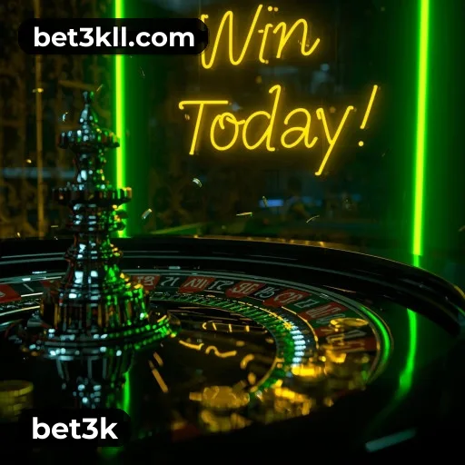 Downloads Verificados bet3k