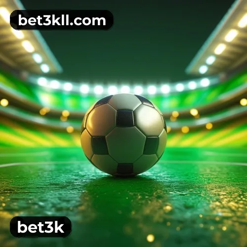 Cash Out bet3k