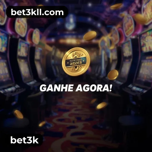 Apostas Ao Vivo bet3k