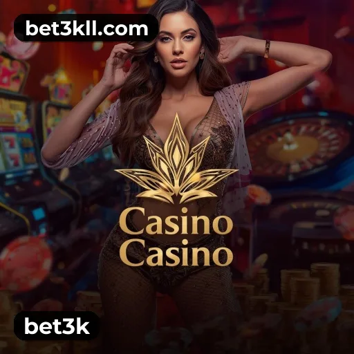 bet3k Pagamento Seguro SSL