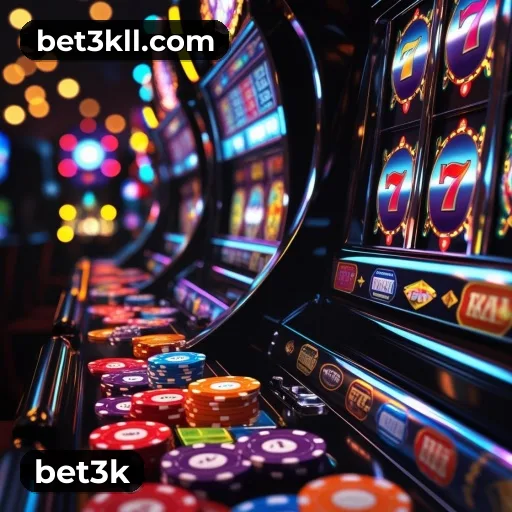 Curaçao Gaming