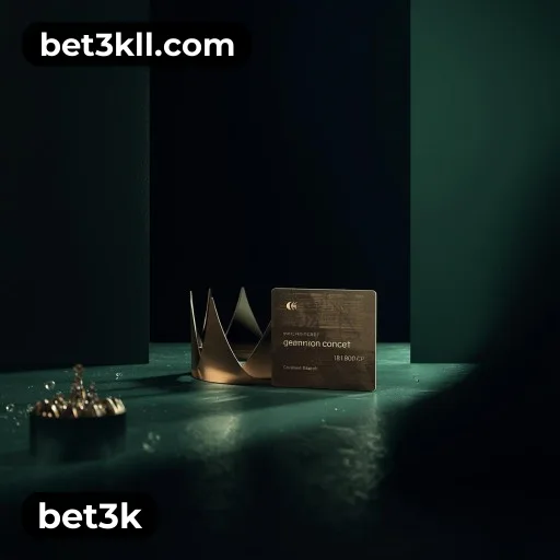 bet3k Download Oficial