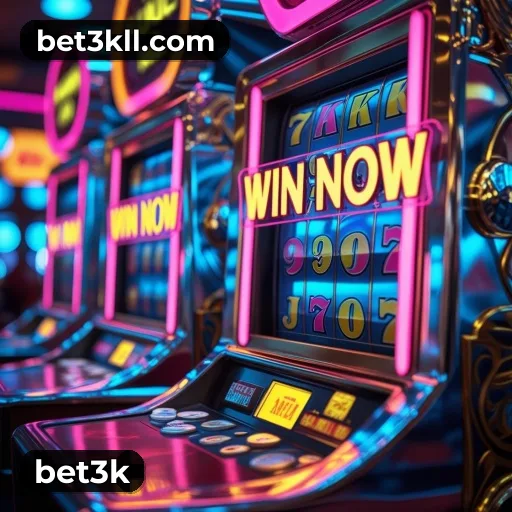 Telegram bet3k - Suporte Prioritário 24/7