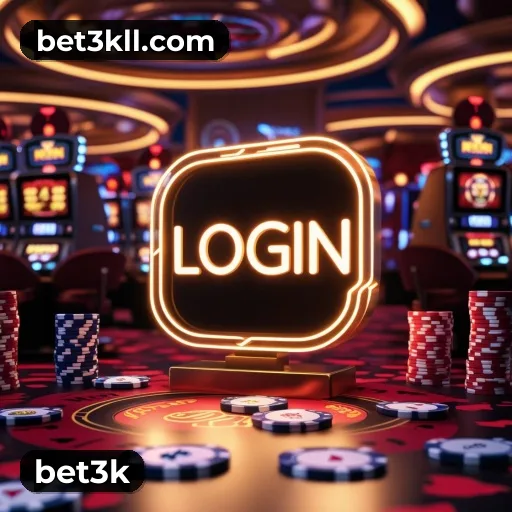 Jackpots Progressivos