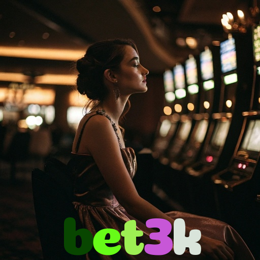 bet3k