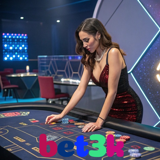 bet3k
