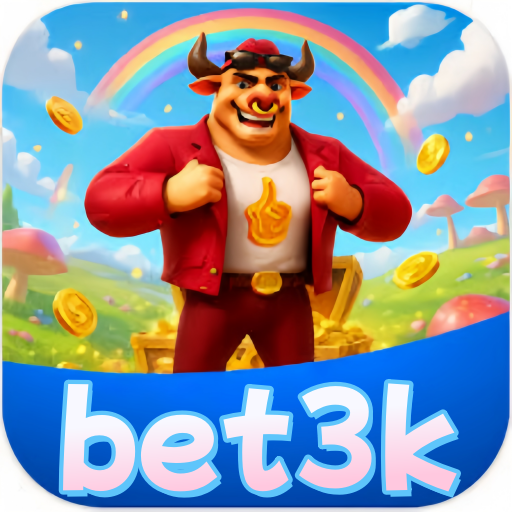 bet3k